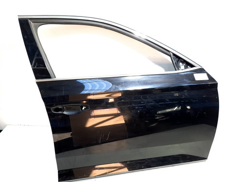 Usa dreapta fata, Skoda Superb III Combi (3V5) (id:539745)