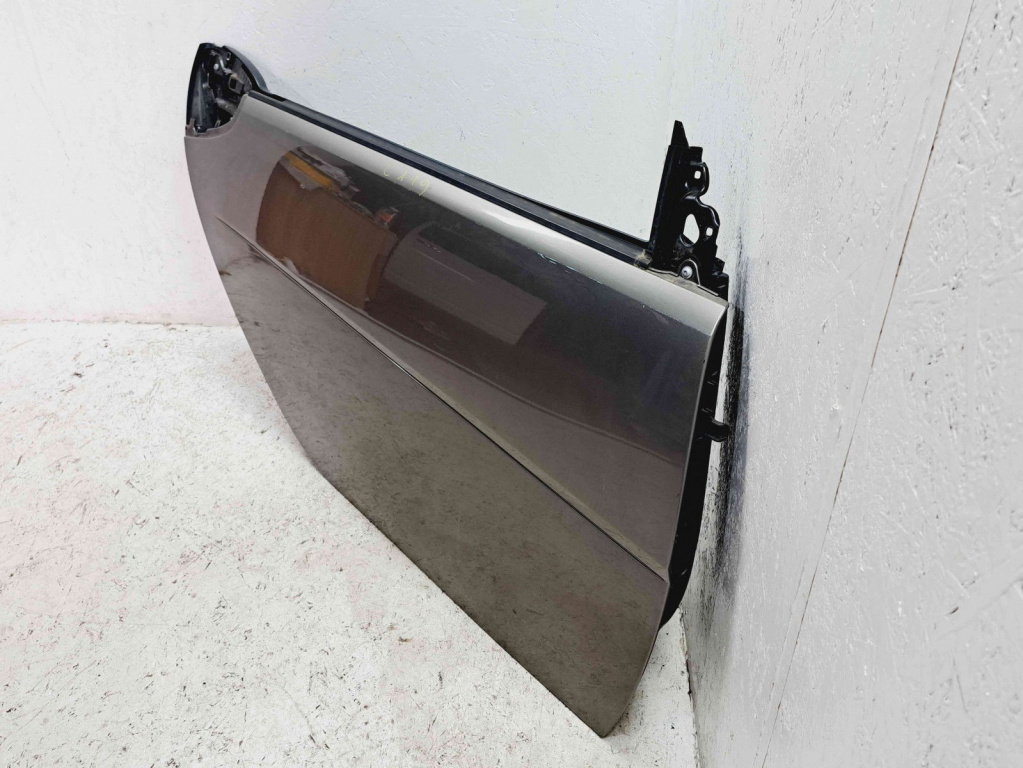 Usa dreapta fata SMART Fortwo Coupe (W451) [Fabr 2006-2014] EB1