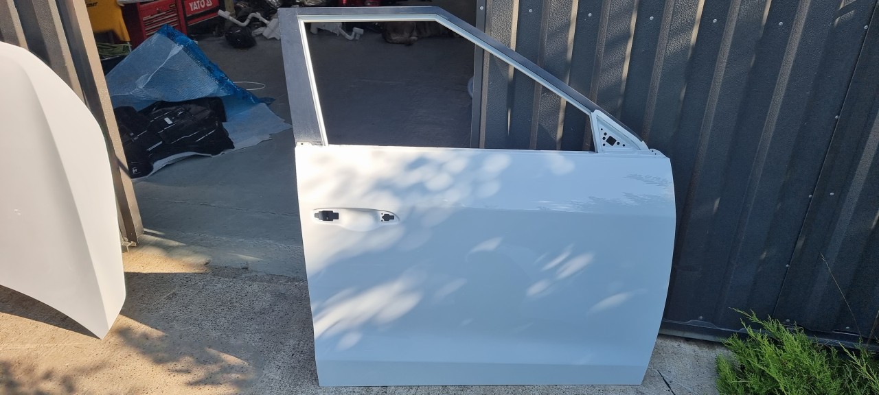 Usa Dreapta Fata Ssangyong Tivoli 2016 2017 2018 2019