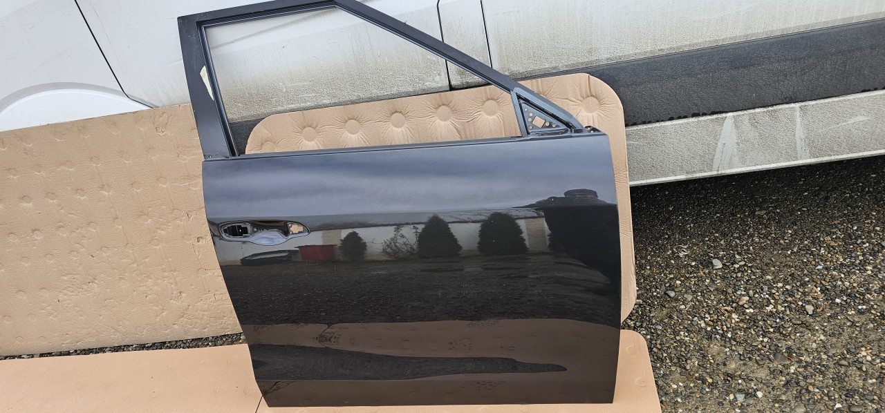 Usa Dreapta Fata Ssangyong Tivoli 2018 2019 2020 2021 2022 2023