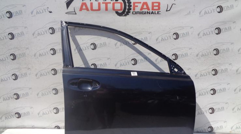 Usa dreapta fata Subaru Legacy an 2009-2010-2011-2012-2013-2014 atentie la model RYVFBTRMDC