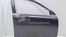 Usa dreapta fata SUBARU Outback IV (BM, BR) [Fabr ...