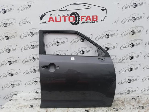 Usa dreapta fata Suzuki Ignis an 2016-2017-2018-2019-2020-2021-2022-2023 JS5349UAPA