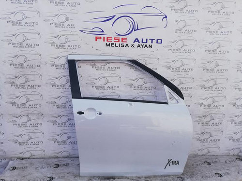 Usa dreapta fata Suzuki Swift an 2010-2011-2012-2013-2014-2015-2016-2017 9445HK4HU6