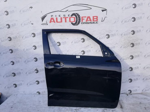 Usa dreapta fata Suzuki Swift an 2017-2023 2XKXWZ4739