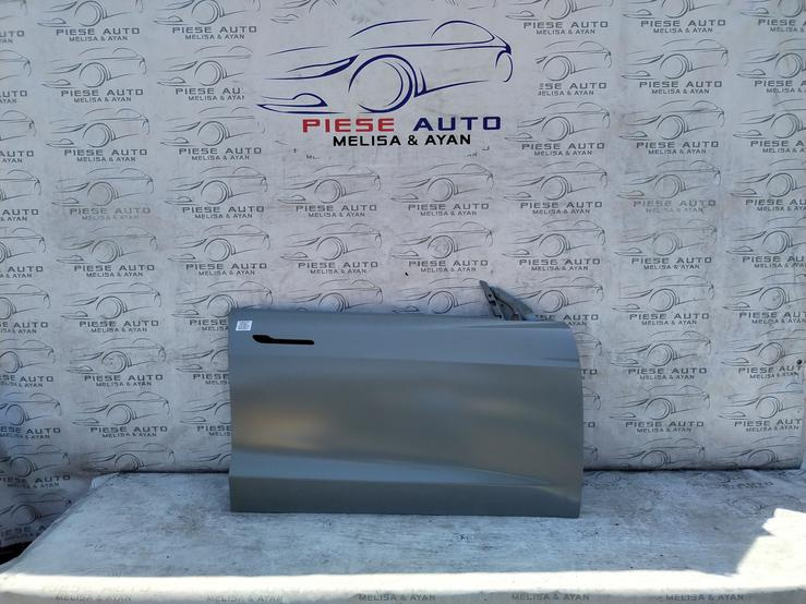 Usa dreapta fata Tesla Model 3 an 2017-2018-2019-2020-2021-2022-2023-2024-2025 atentie la model,noua originala OUYV9L07Y3