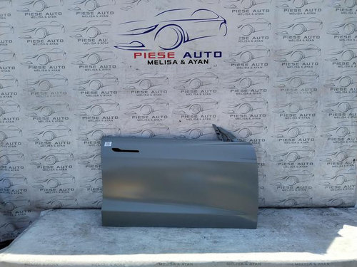 Usa dreapta fata Tesla Model 3 an 2017-2018-2019-2020-2021-2022-2023-2024-2025 atentie la model,noua...