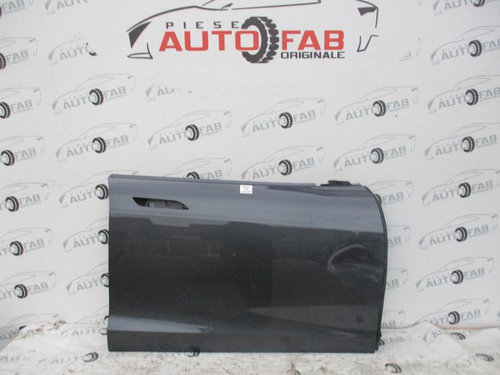 Usa dreapta fata Tesla Model S an 2012-2013-2014-2015-2016-2017-2018-2019-2020 G6A75LB6X3