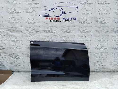 Usa dreapta fata Tesla Model X an 2015-2016-2017-2018-2019-2020-2021-2022-2023-2024-2025 R6G3PKAJVV