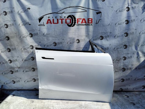Usa dreapta fata Tesla Model Y an 2020-2021-2022-2023-2024-2025 Y1VWP5HDQR