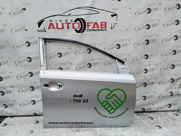 Usa dreapta fata Toyota Auris an 2012-2013-2014-2015-2016-2017-2018 VMVTJMVEPA