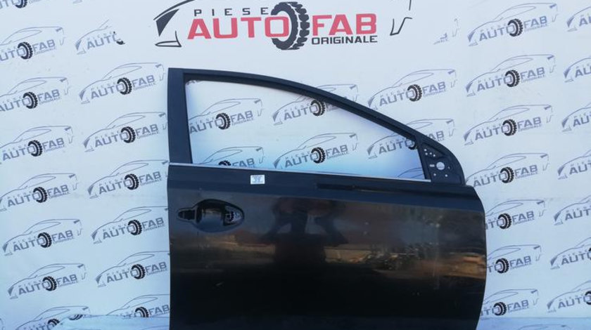 Usa dreapta fata Toyota Auris an 2012-2013-2014-2015-2016-2017-2018 SQ5YDDKR9A