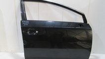 Usa dreapta fata Toyota Avensis 2015 2016 2017 201...