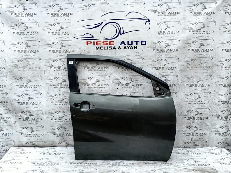 Usa dreapta fata Toyota Aygo X an 2022-2023-2024-2025 FLTJL1D8WH