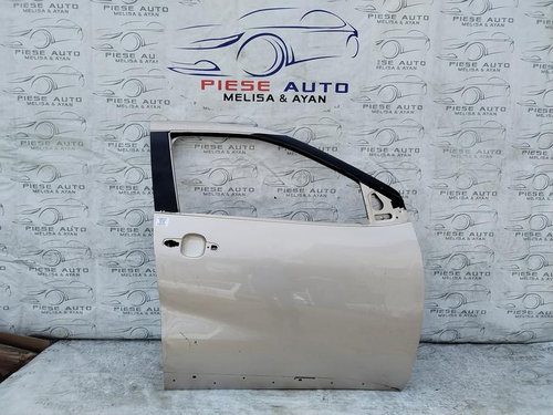Usa dreapta fata Toyota Aygo X an 2022-2023-2024-2025 4666D6F5WG