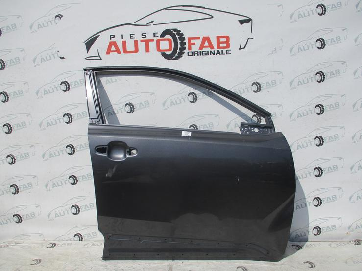 Usa dreapta fata Toyota C-HR an 2016-2017-2018-2019-2020-2021 BCRJQO3DYP