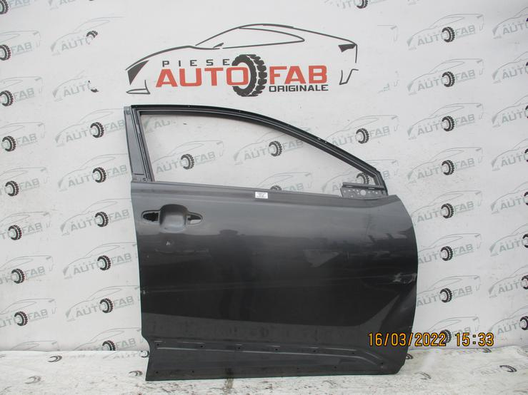 Usa dreapta fata Toyota C-HR an 2016-2017-2018-2019-2020-2021-2022 731TSV4PUG