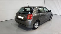 Usa dreapta fata Toyota Corolla 2005 hatchback 1.3...