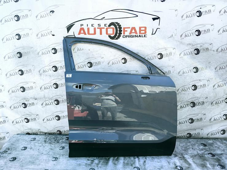 Usa dreapta fata Toyota Corolla an 2018-2019-2020-2021-2022-2023-2024-2025 L8O1ELUNFQ