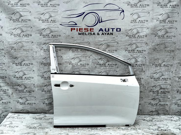 Usa dreapta fata Toyota Corolla an 2018-2019-2020-2021-2022-2023-2024-2025 RH40CM3KTD