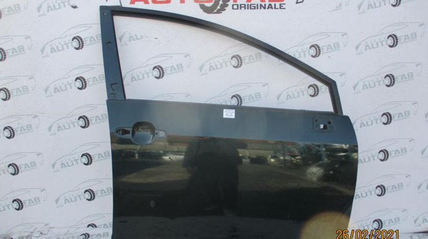 Usa dreapta fata Toyota Corolla Verso an 2004-2005-2006-2007-2008-2009 34SZT0QD40