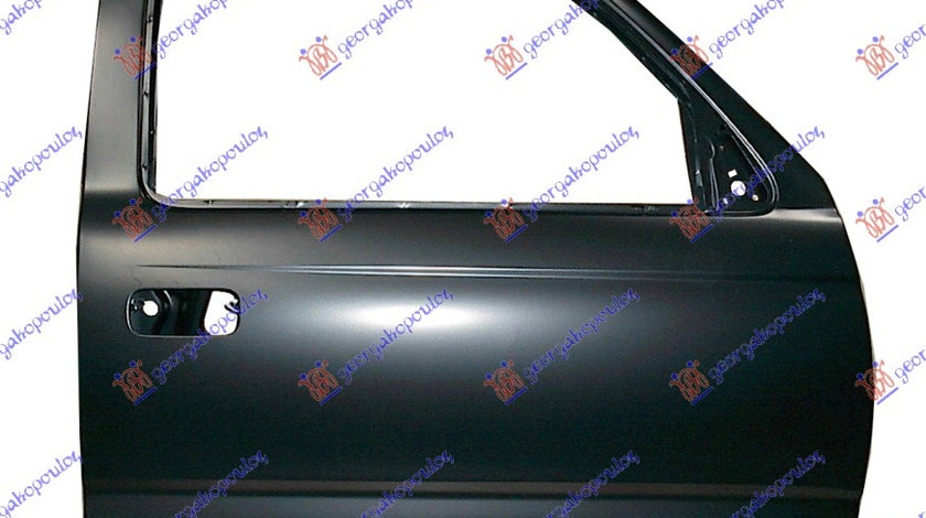 Usa Dreapta Fata Toyota HiLux 2001-2002-2003-2004-2005