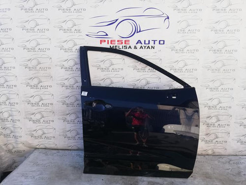 Usa dreapta fata Toyota Rav 4 an 2018-2019-2020-2021-2022-2023-2024 K9AEKCRYAU