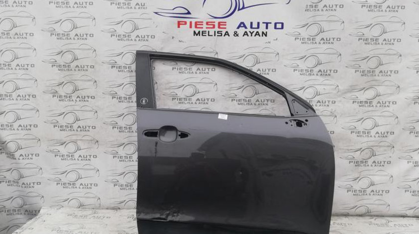 Usa dreapta fata Toyota Yaris Cross an 2020-2021-2022-2023-2024 GGB9L2VDBK