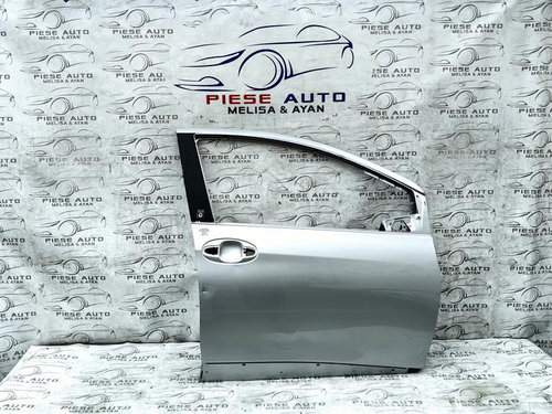 Usa dreapta fata Toyota Yaris cu bandou an 2011-2012-2013-2014-2015-2016-2017-2018-2019 CDXR7G11Q8