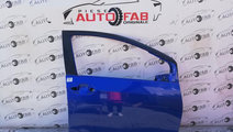 Usa dreapta fata Toyota Yaris cu bandou an 2011-20...