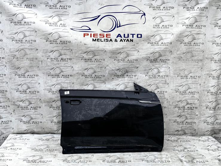 Usa dreapta fata Volkswagen Arteon an 2017-2018-2019-2020-2021-2022-2023-2024 DWKQXXH10S