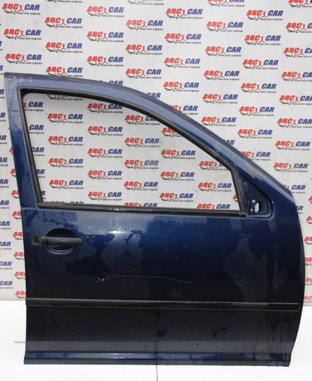 Usa dreapta fata Volkswagen Bora 1998-2005