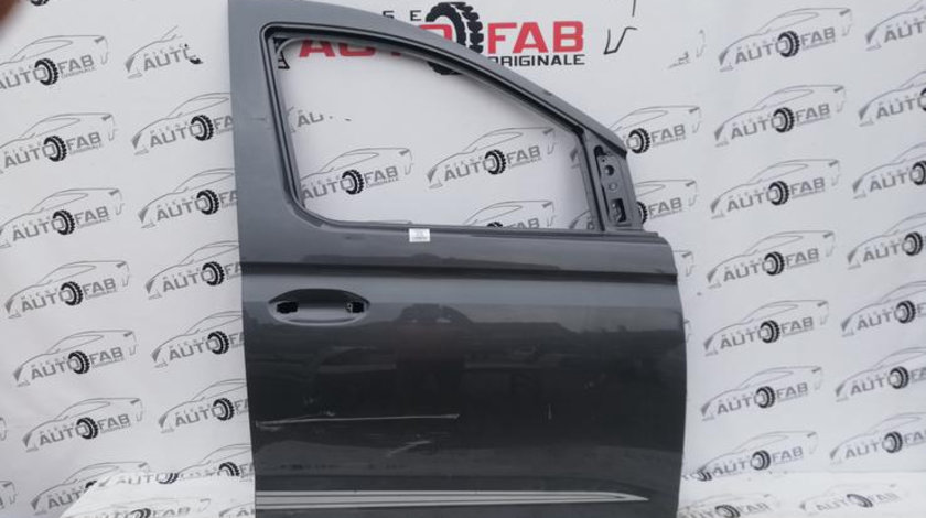 Usa dreapta fata Volkswagen Caddy,Ford Tourneo Connect an 2020-2021-2022-2023 NDMXQMUFJX