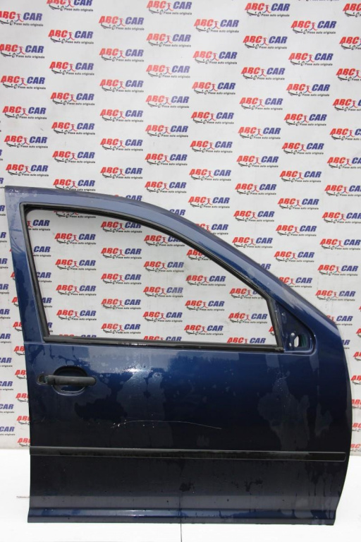 Usa dreapta fata Volkswagen Golf 4 1997-2005