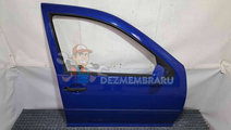 Usa dreapta fata Volkswagen Golf 4 (1J1) [Fabr 199...