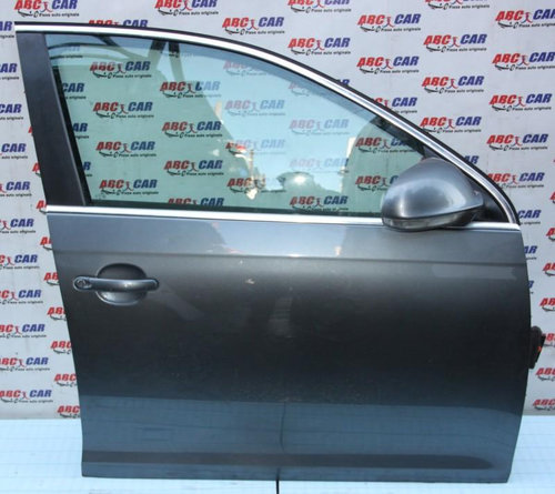 Usa dreapta fata Volkswagen Golf 5 2004-2009