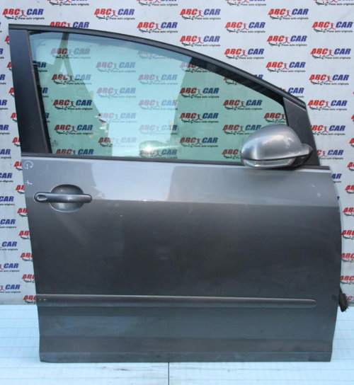 Usa dreapta fata Volkswagen Golf 6 2008-2013