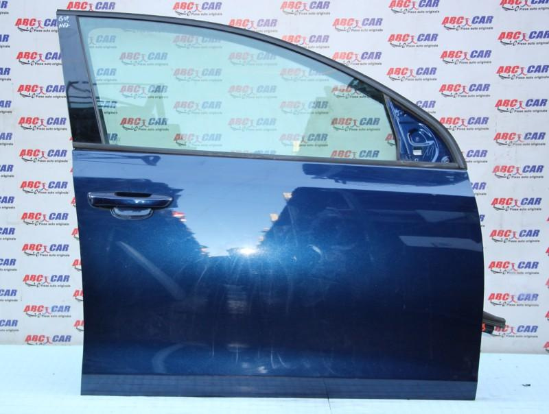 Usa dreapta fata Volkswagen Golf 6 2008-2013