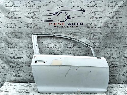 Usa dreapta fata Volkswagen Golf 7 – 3 usi an 2013-2014-2015-2016-2017-2018-2019 3N2U2GFKYV