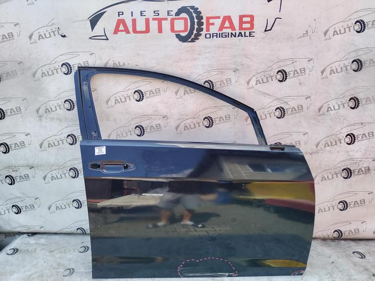 Usa dreapta fata Volkswagen Golf 7 an 2013-2014-2015-2016-2017-2018-2019 SZ47RCF5IN