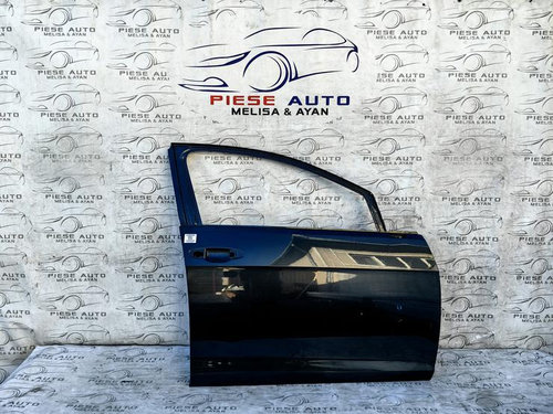 Usa dreapta fata Volkswagen Golf 7 an 2013-2014-2015-2016-2017-2018-2019 4H8K143B9X