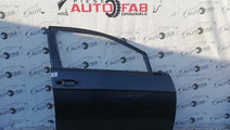 Usa dreapta fata Volkswagen Golf 7 an 2013-2014-20...