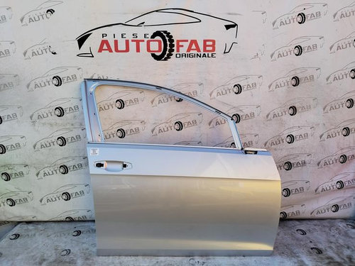 Usa dreapta fata Volkswagen Golf 7 an 2013-2014-2015-2016-2017-2018-2019 8AH5FN4CL7