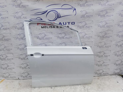 Usa dreapta fata Volkswagen Golf 7 Sportsvan 510 an 2014-2015-2016-2017-2018-2019-2020-2021 TQSBKNTQ...