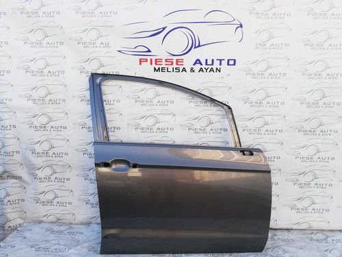 Usa dreapta fata Volkswagen Golf 7 Sportsvan an 2014-2015-2016-2017-2018-2019-2020-2021 7S5NVCB4D3