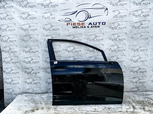 Usa dreapta fata Volkswagen Golf 8 an 2019-2020-2021-2022-2023-2024-2025 7WN8FHTDNZ