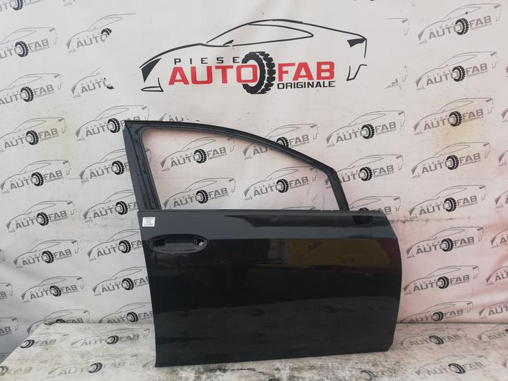 Usa dreapta fata Volkswagen Golf 8 an 2019-2020-2021-2022-2023-2024 NAGE63XJYR