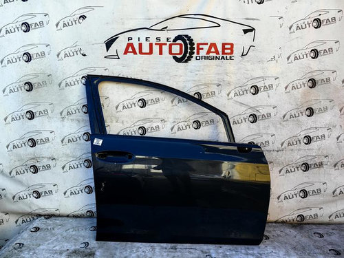 Usa dreapta fata Volkswagen Golf 8 an 2019-2020-2021-2022-2023-2024-2025 24TA3RU7S2