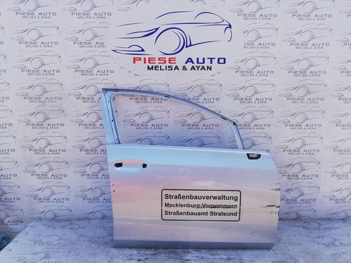 Usa dreapta fata Volkswagen Golf 8 an 2019-2020-2021-2022-2023-2024 L8BEA63Y8Z