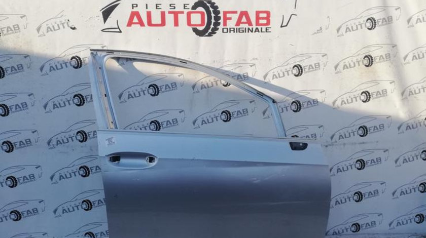 Usa dreapta fata Volkswagen Golf 8 an 2019-2020-2021-2022-2023-2024 RX3N8BESCW